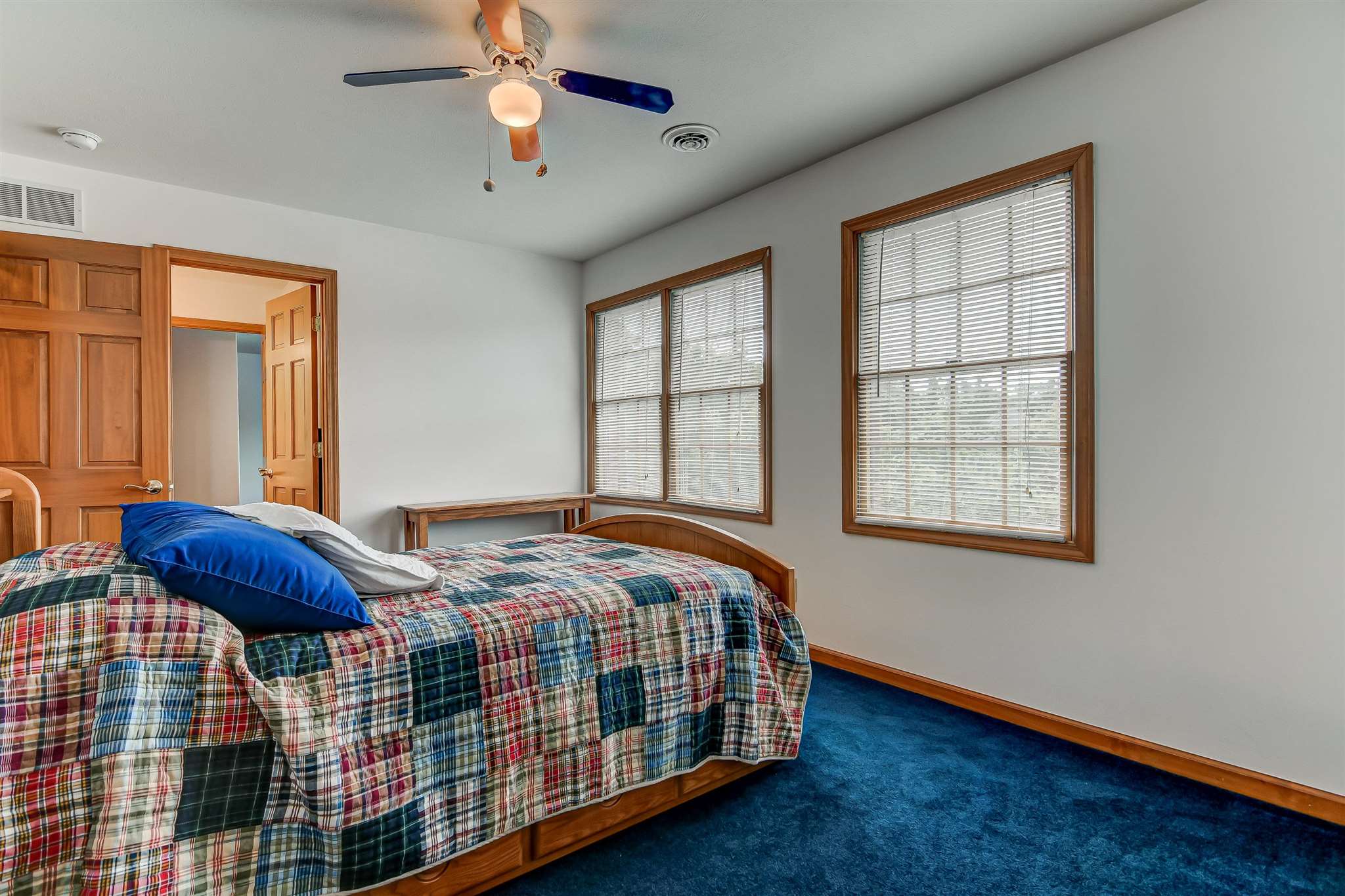 25 Woodland Trail Rochester, IL 62563 - Photo 24 of 50