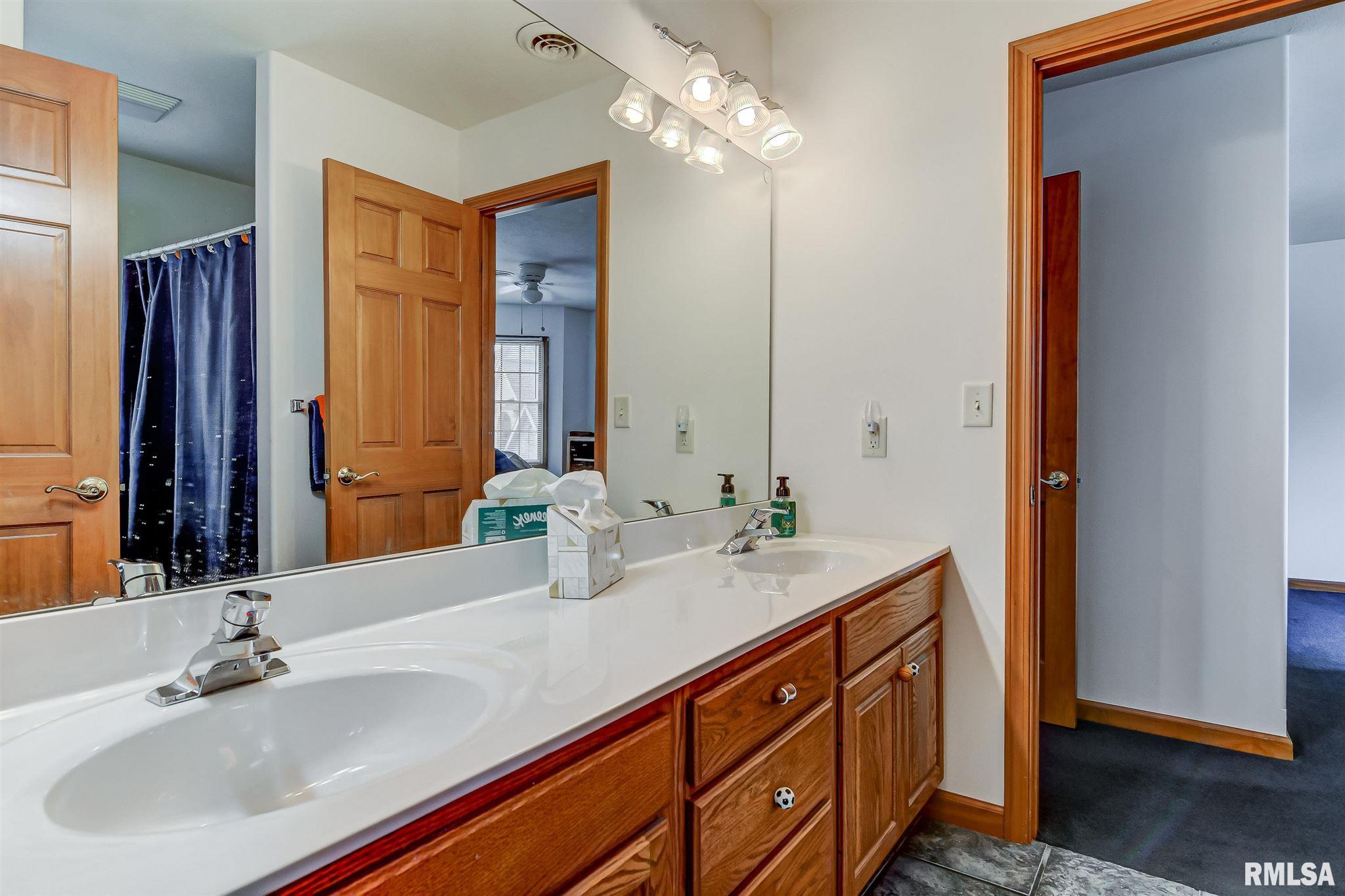 25 Woodland Trail Rochester, IL 62563 - Photo 27 of 50