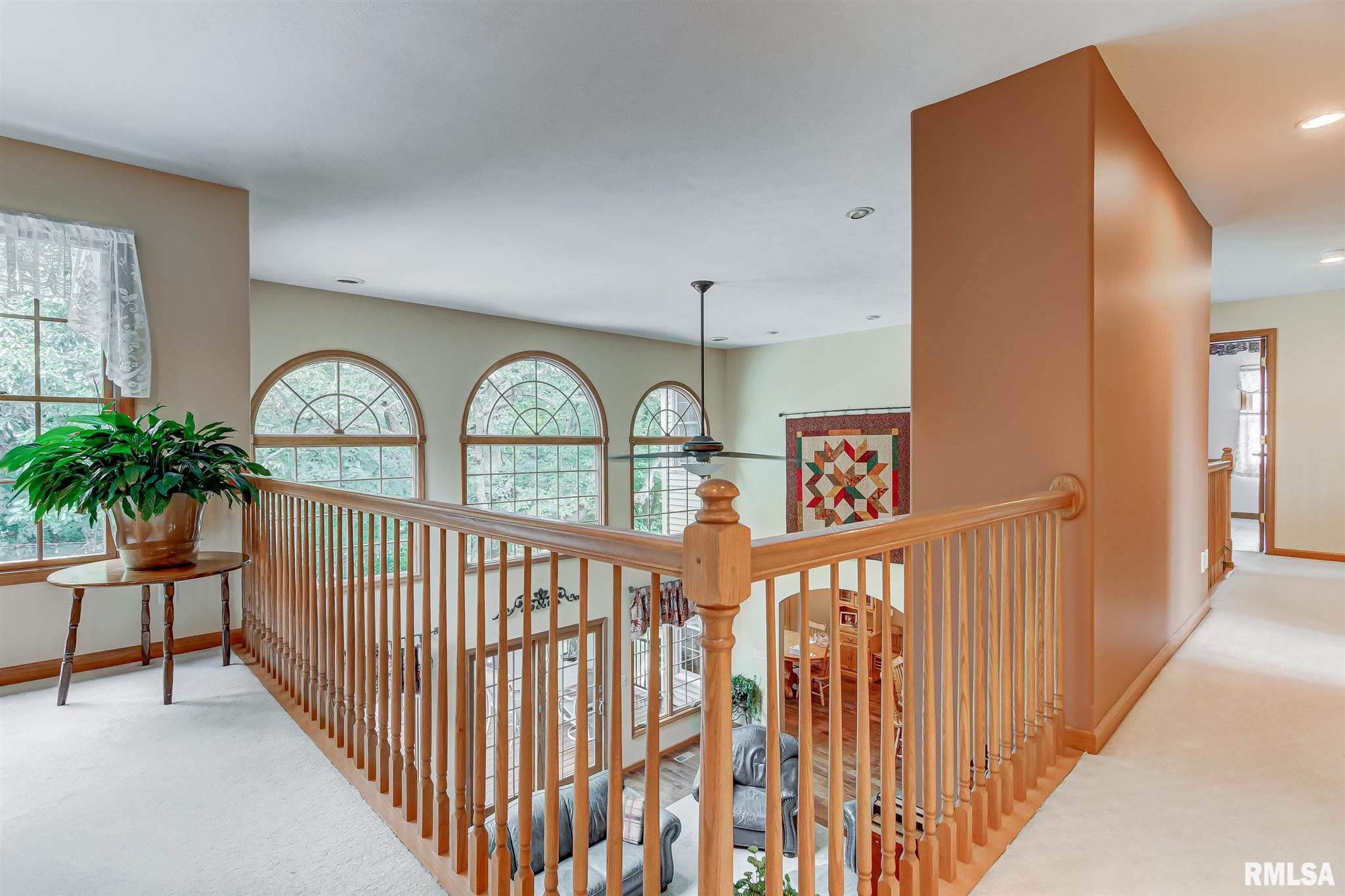 25 Woodland Trail Rochester, IL 62563 - Photo 28 of 50