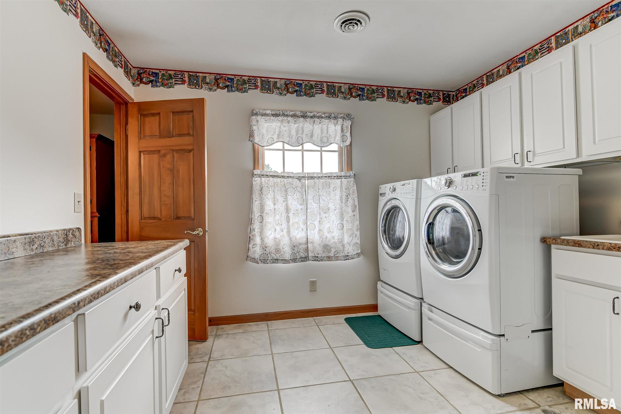 25 Woodland Trail Rochester, IL 62563 - Photo 29 of 50