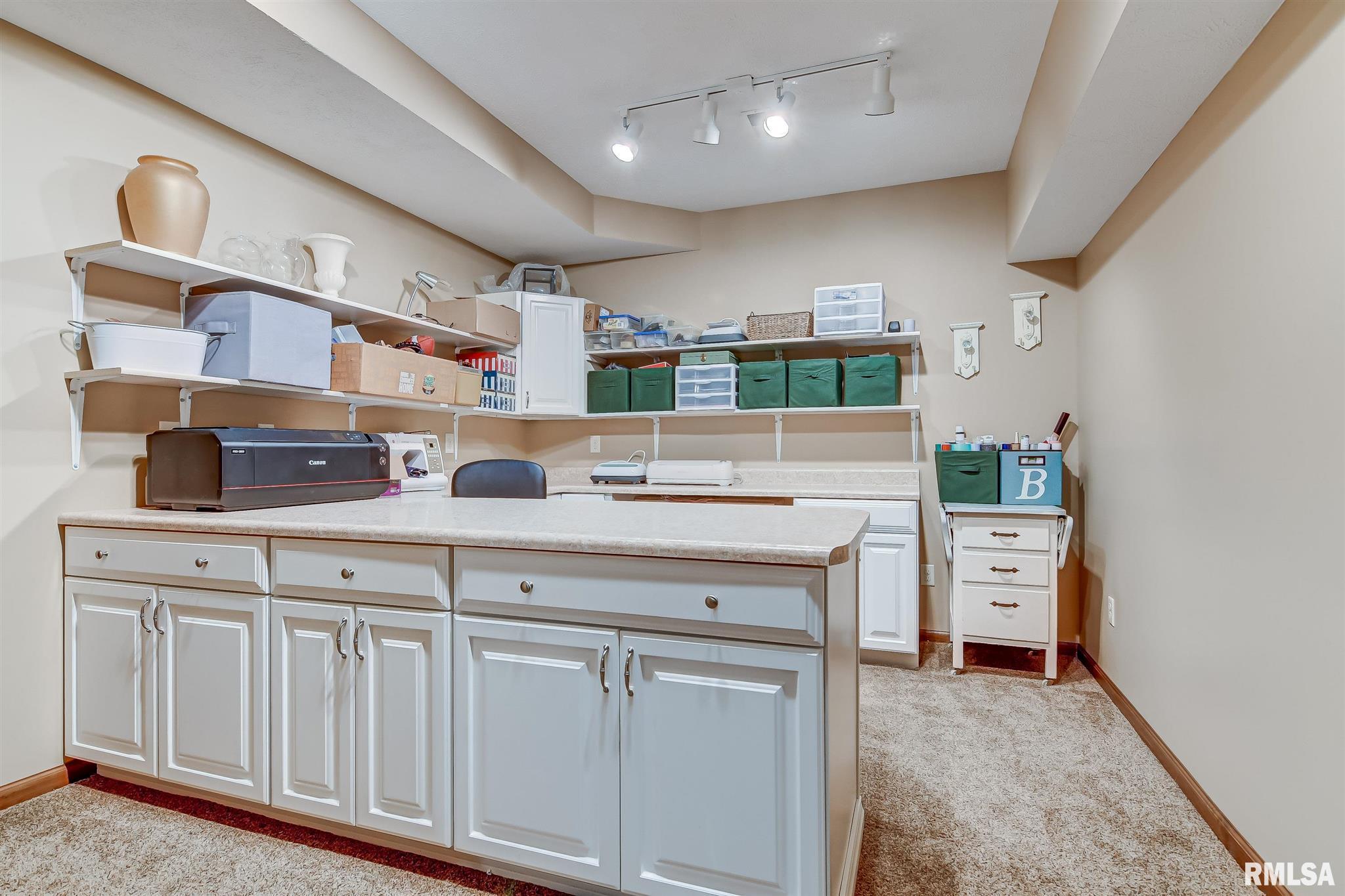 25 Woodland Trail Rochester, IL 62563 - Photo 37 of 50