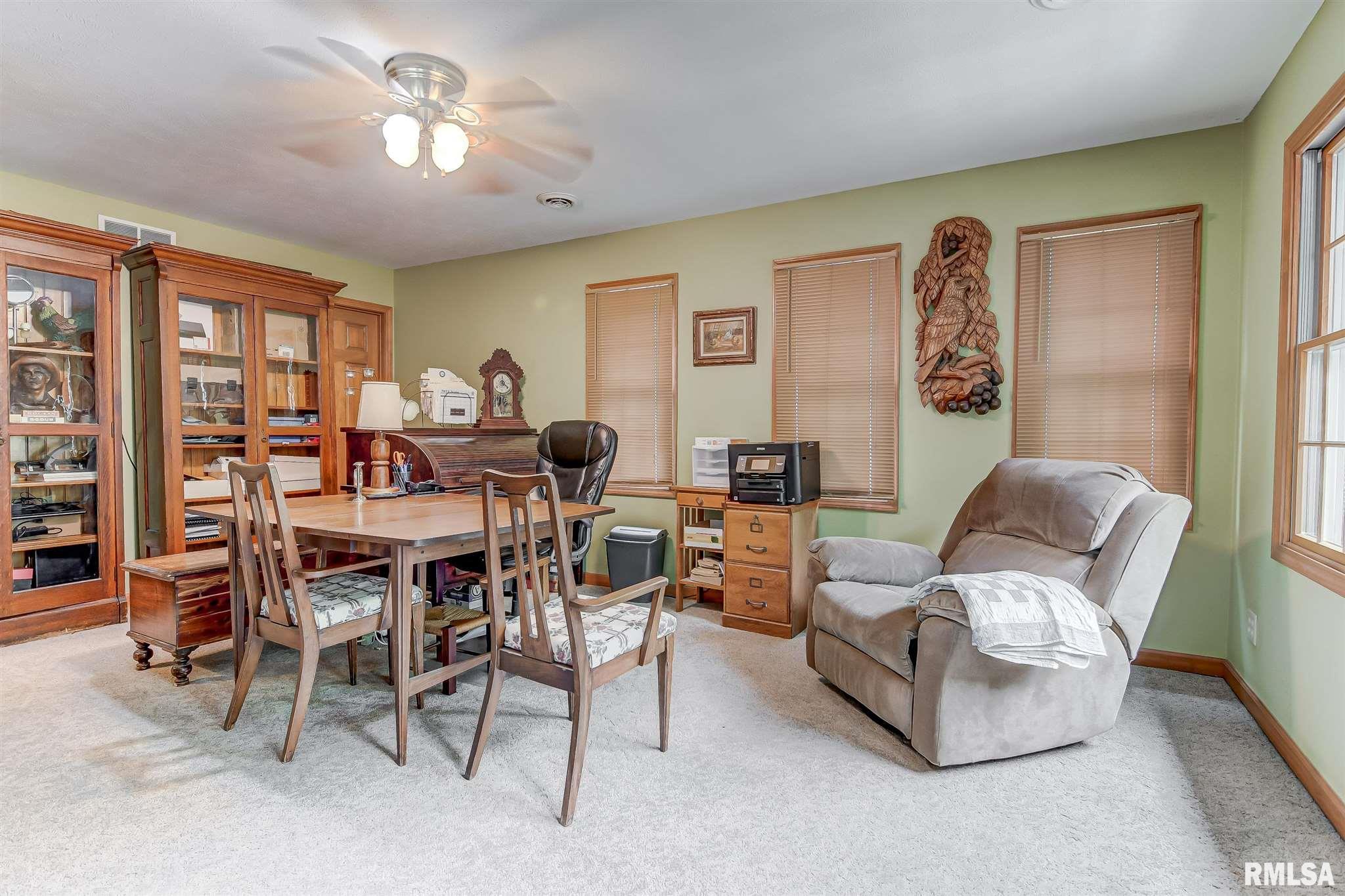 25 Woodland Trail Rochester, IL 62563 - Photo 39 of 50