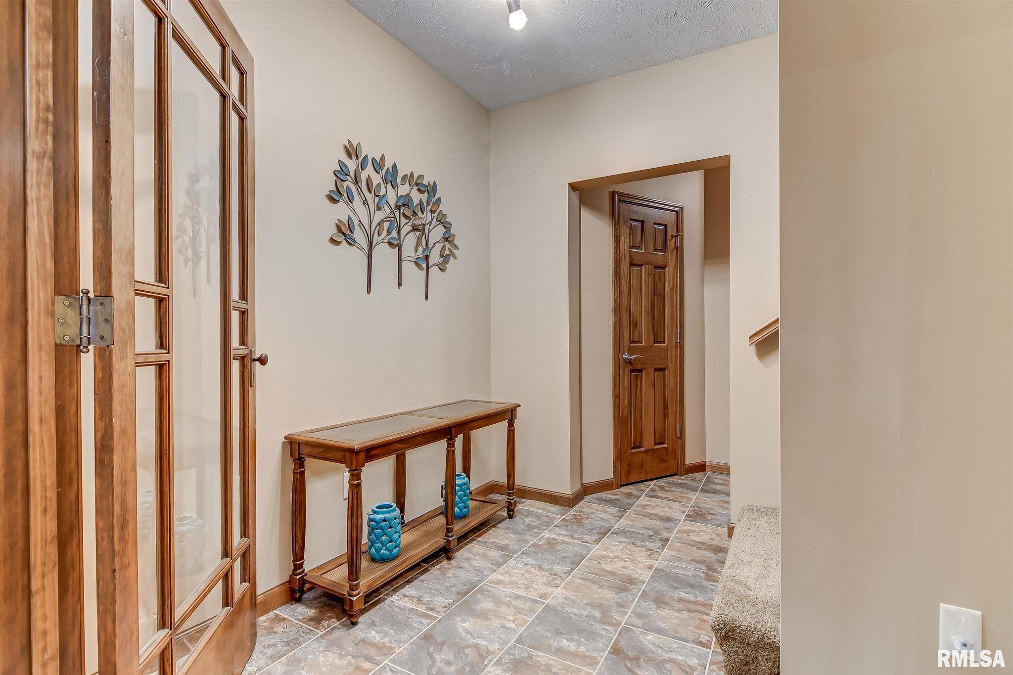 25 Woodland Trail Rochester, IL 62563 - Photo 41 of 50
