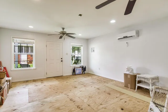 $374,000 | 1057 Pauline Street, Cantonment, FL 32533