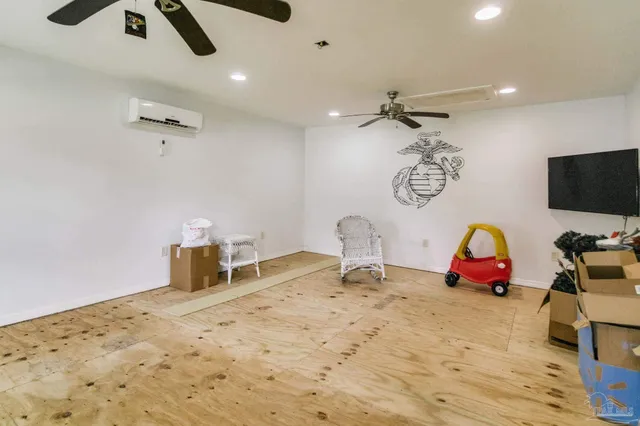 $374,000 | 1057 Pauline Street, Cantonment, FL 32533