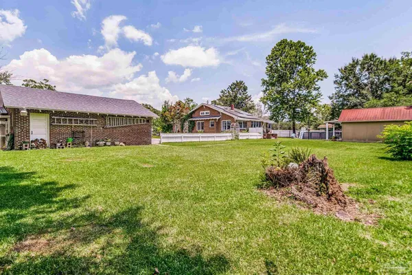 $374,000 | 1057 Pauline Street, Cantonment, FL 32533