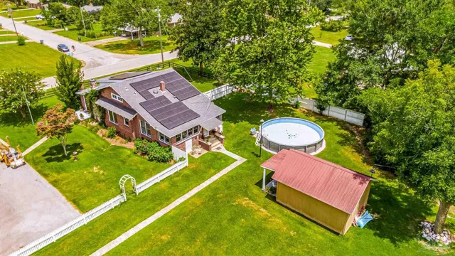 $374,000 | 1057 Pauline Street, Cantonment, FL 32533