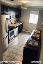 475 South Adams Road, Unit 15 Birmingham, MI 48009 - Photo 3 of 14