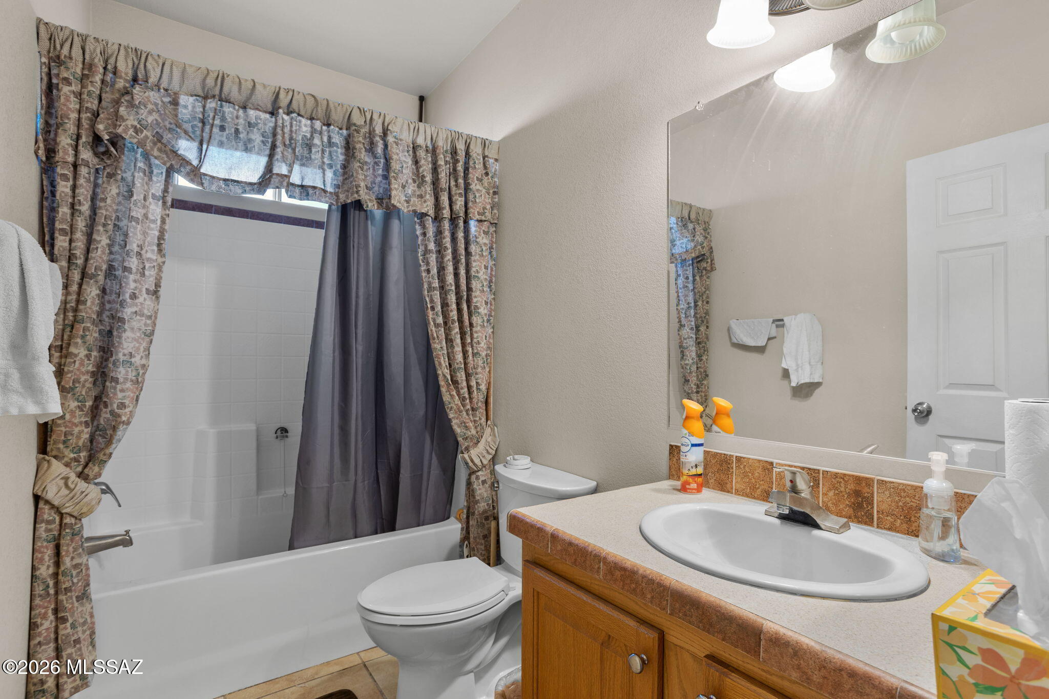 17353 West Manville Road Marana, AZ 85653 - Photo 21 of 44