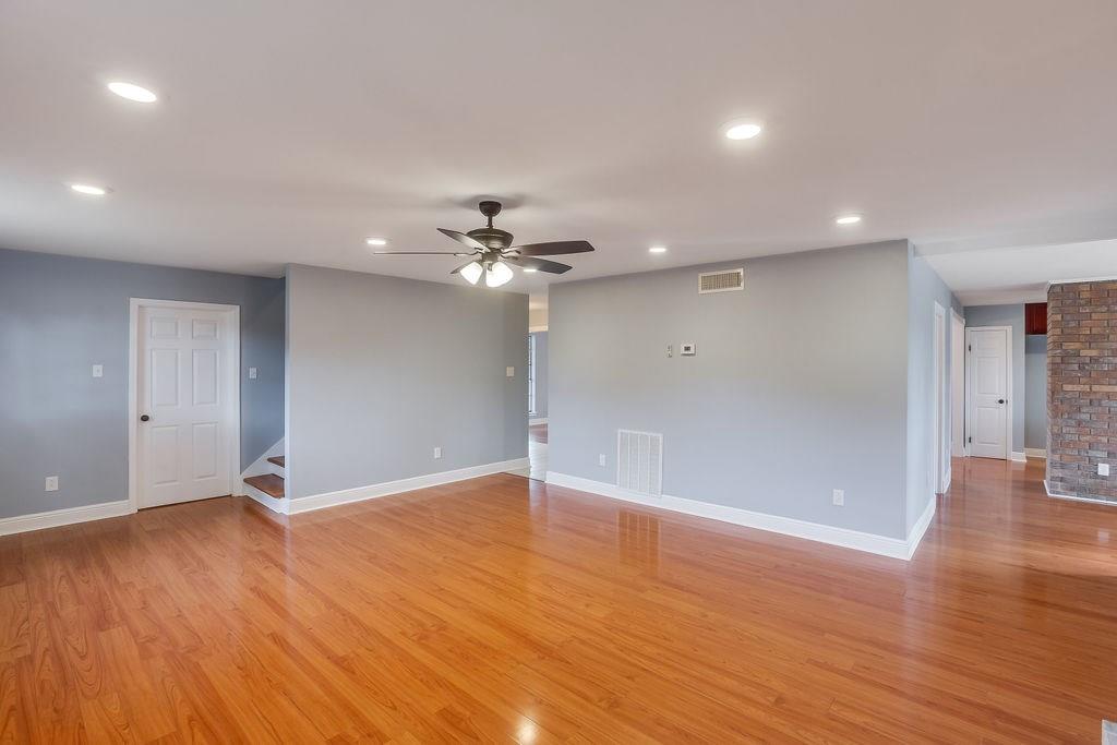 122 Devon Road Laplace, LA 70068 - Photo 11 of 29 Gallery Image 11