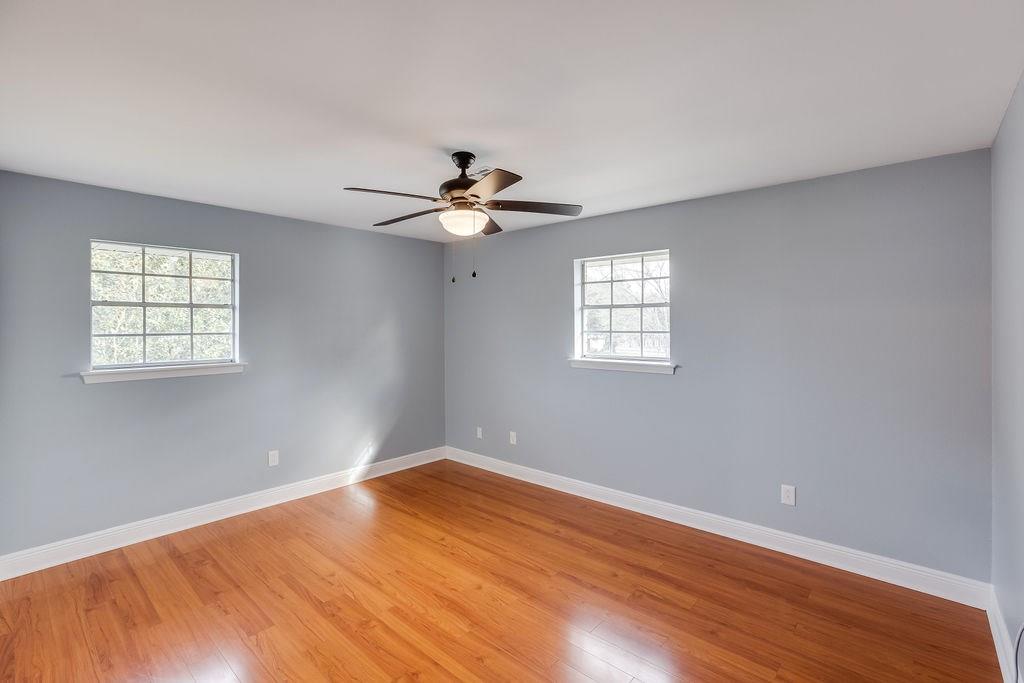 122 Devon Road Laplace, LA 70068 - Photo 13 of 29 Gallery Image 13