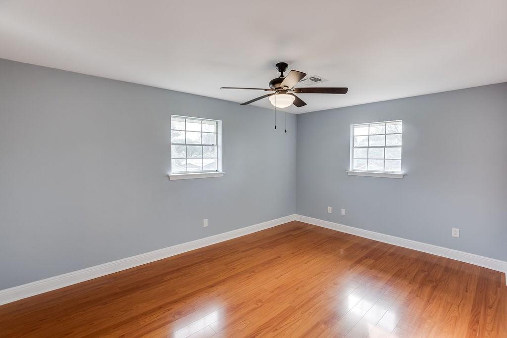 122 Devon Road Laplace, LA 70068 - Photo 15 of 29 Gallery Image 15