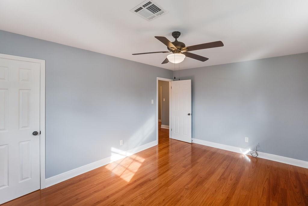 122 Devon Road Laplace, LA 70068 - Photo 16 of 29 Gallery Image 16
