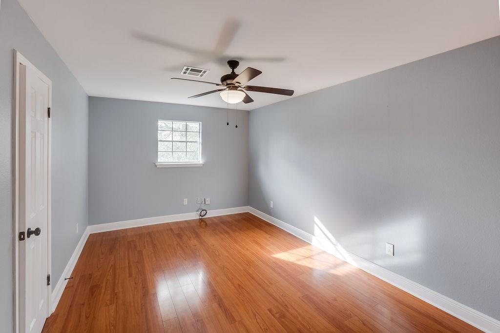122 Devon Road Laplace, LA 70068 - Photo 17 of 29 Gallery Image 17