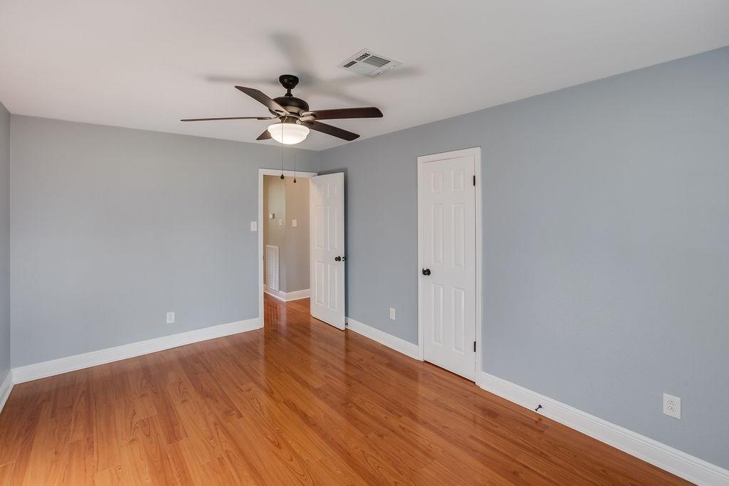 122 Devon Road Laplace, LA 70068 - Photo 19 of 29 Gallery Image 19