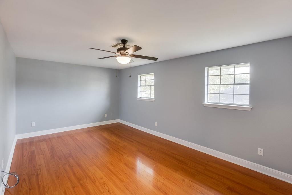 122 Devon Road Laplace, LA 70068 - Photo 20 of 29 Gallery Image 20