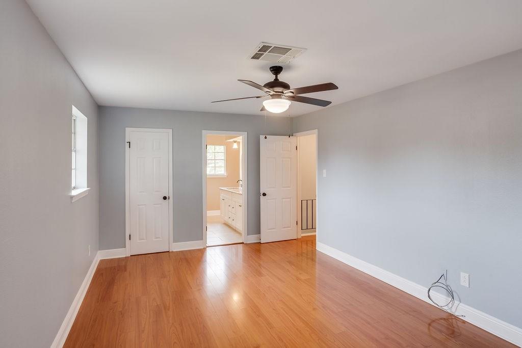 122 Devon Road Laplace, LA 70068 - Photo 21 of 29 Gallery Image 21