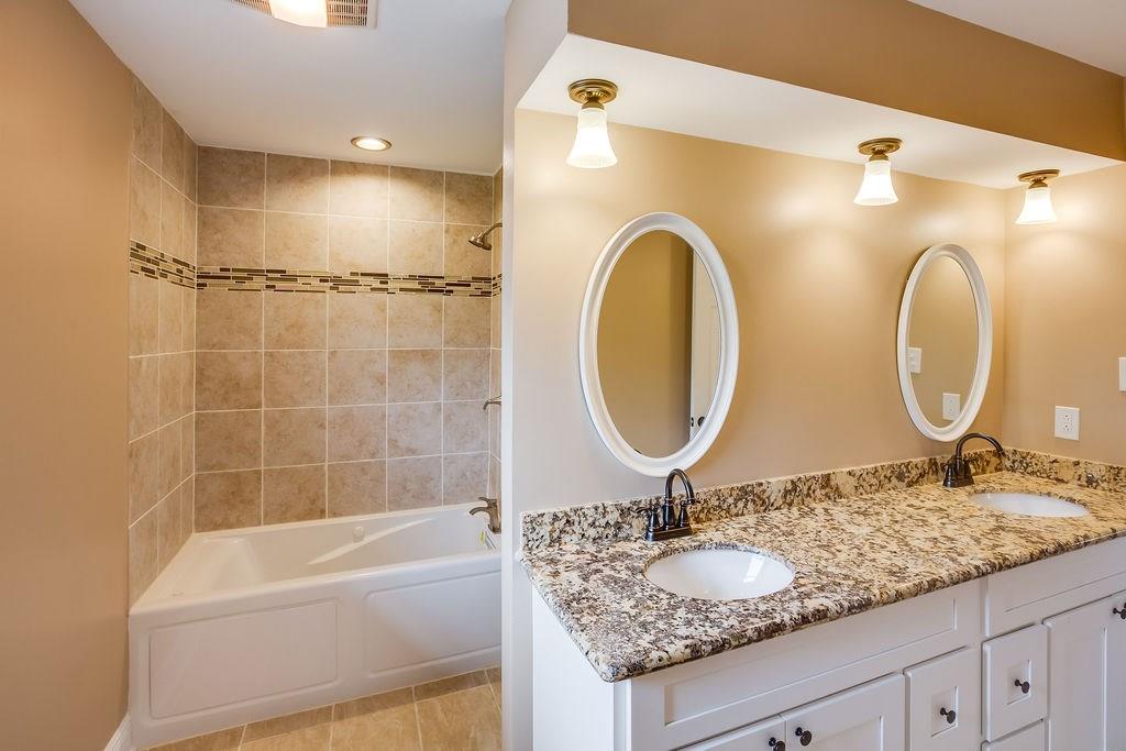 122 Devon Road Laplace, LA 70068 - Photo 23 of 29 Gallery Image 23