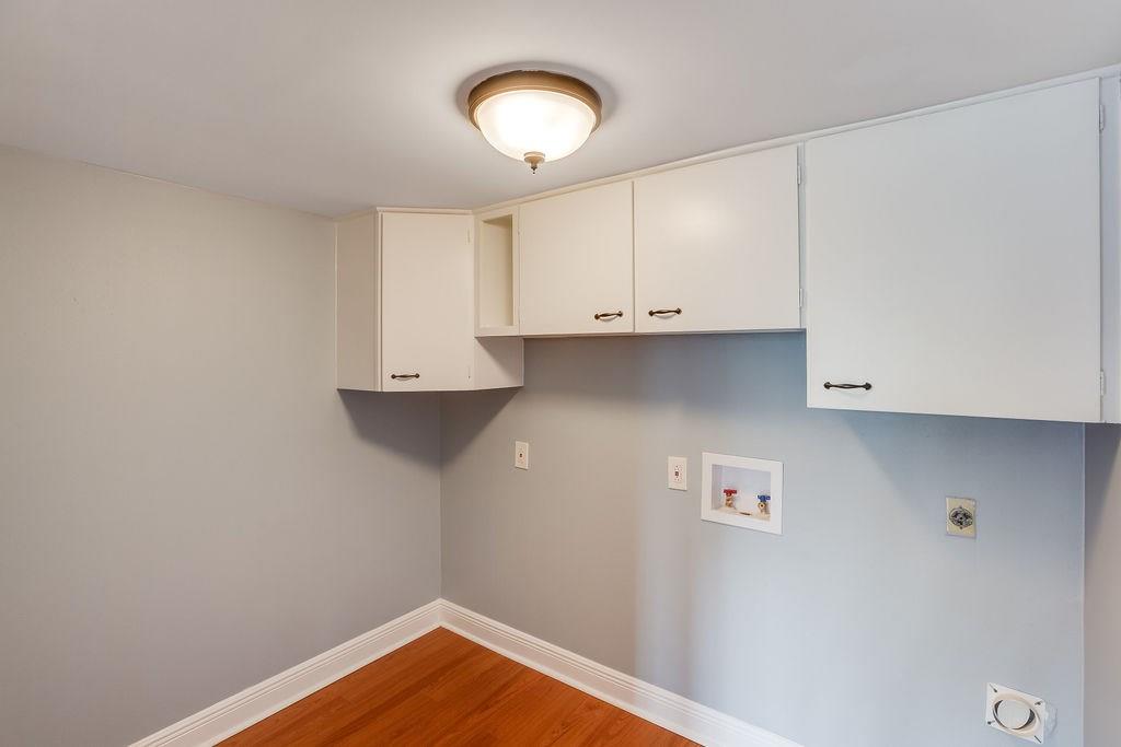 122 Devon Road Laplace, LA 70068 - Photo 24 of 29 Gallery Image 24