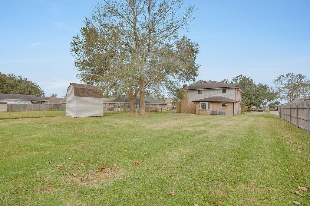 122 Devon Road Laplace, LA 70068 - Photo 25 of 29 Gallery Image 25
