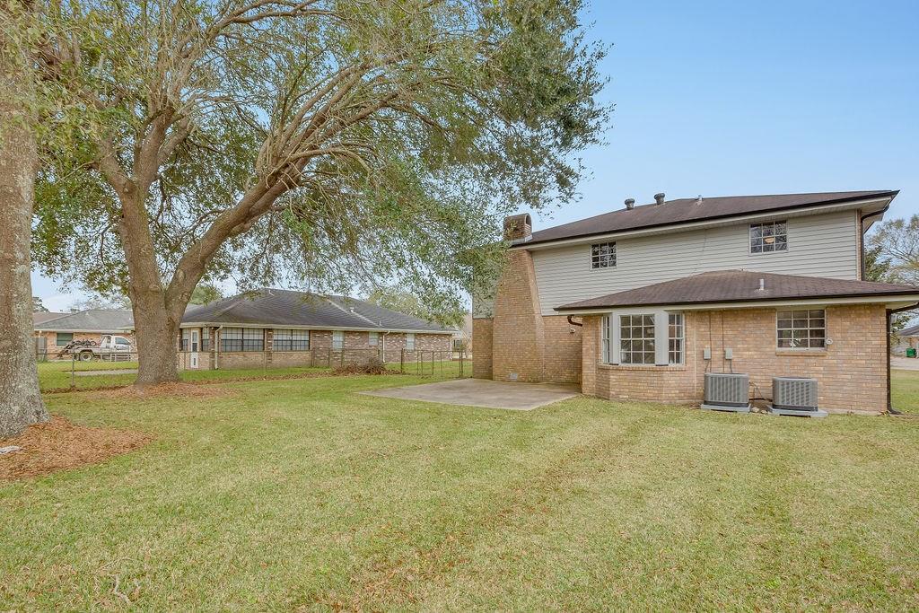 122 Devon Road Laplace, LA 70068 - Photo 26 of 29 Gallery Image 26
