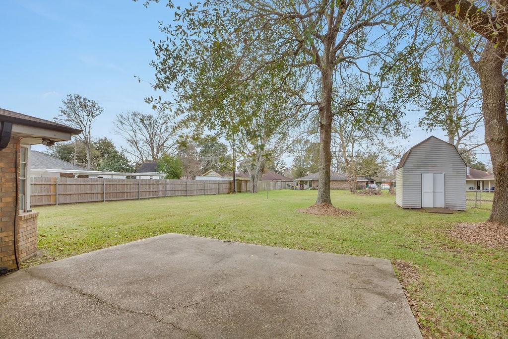 122 Devon Road Laplace, LA 70068 - Photo 27 of 29 Gallery Image 27