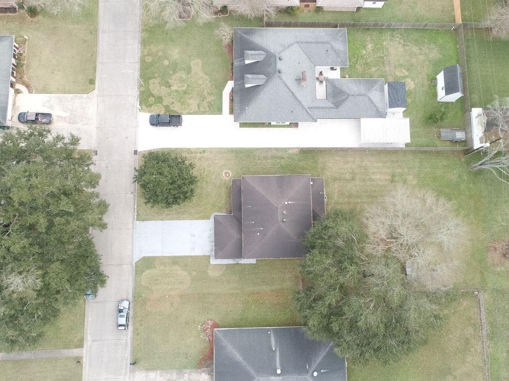 122 Devon Road Laplace, LA 70068 - Photo 28 of 29 Gallery Image 28