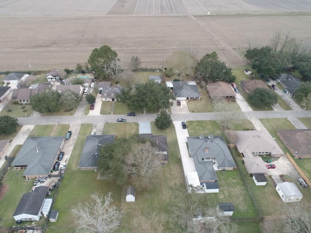 122 Devon Road Laplace, LA 70068 - Photo 29 of 29 Gallery Image 29