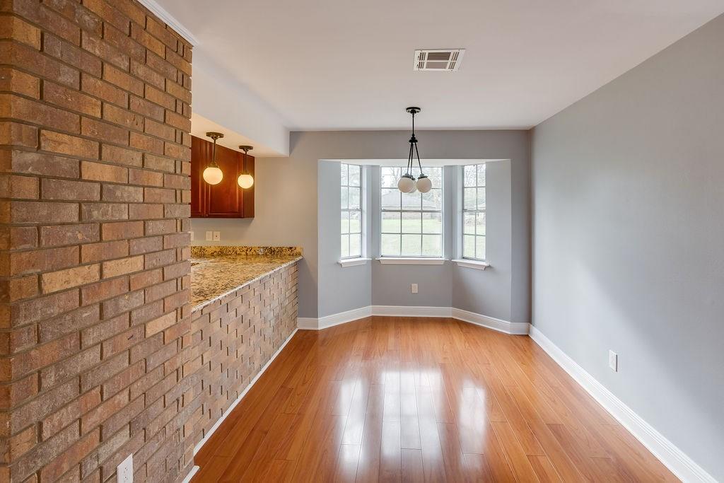 122 Devon Road Laplace, LA 70068 - Photo 8 of 29 Gallery Image 8