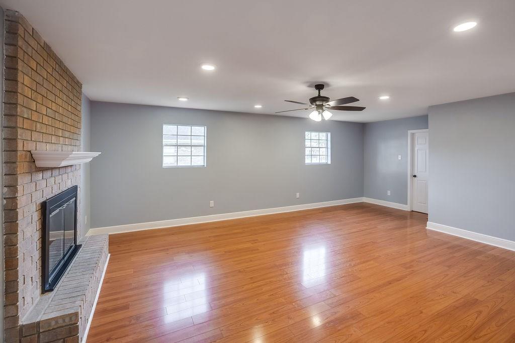 122 Devon Road Laplace, LA 70068 - Photo 9 of 29 Gallery Image 9