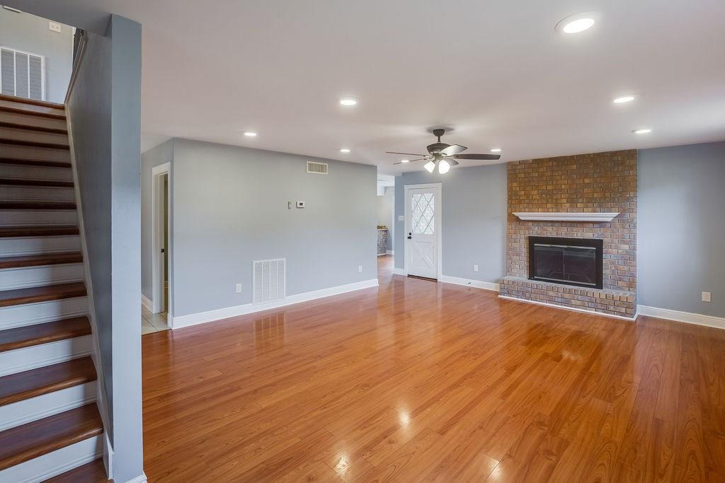 122 Devon Road Laplace, LA 70068 - Photo 10 of 29 Gallery Image 10