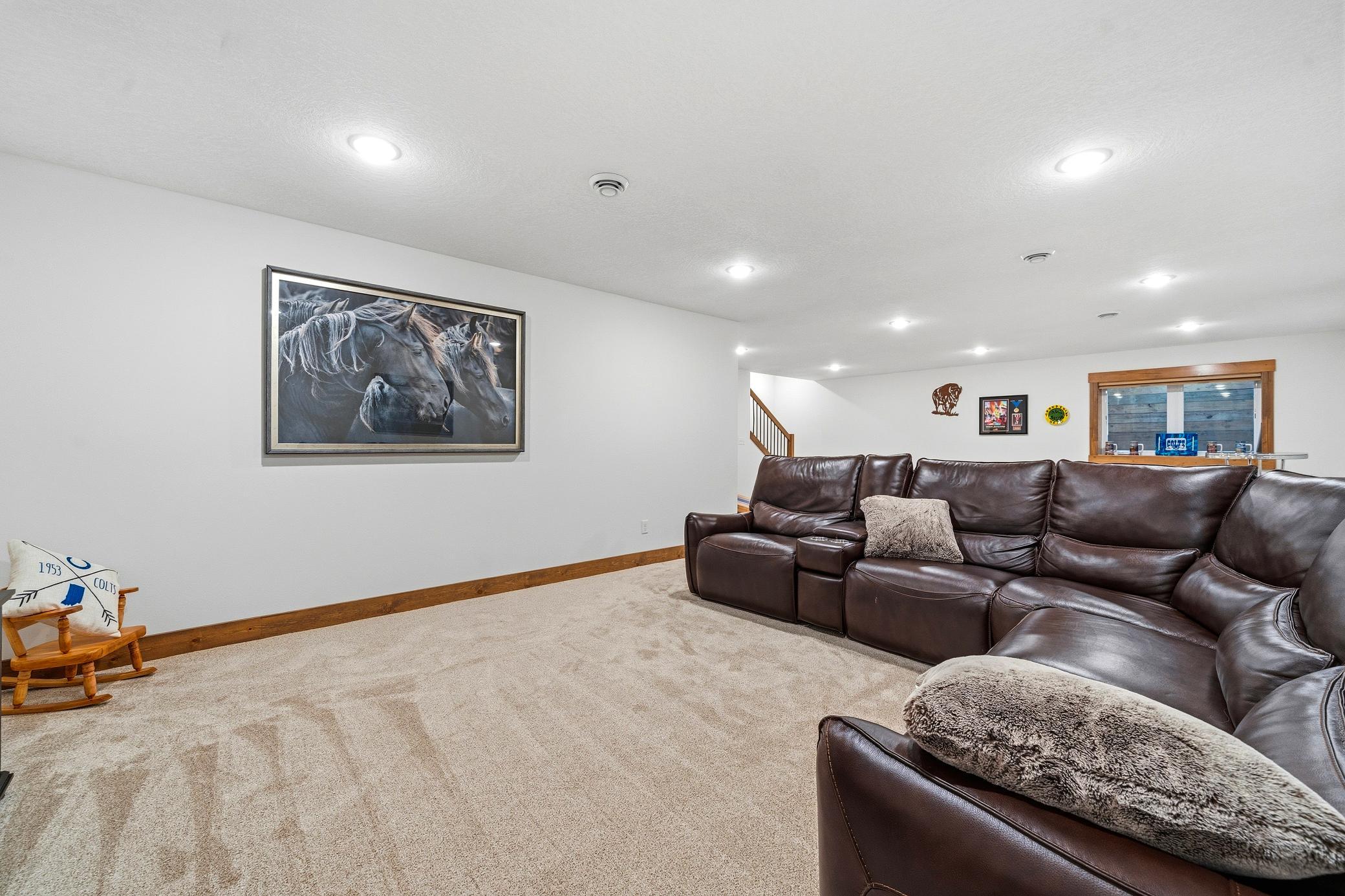 1515 Geneva Road Northeast Alexandria, MN 56308 - Photo 50 of 61