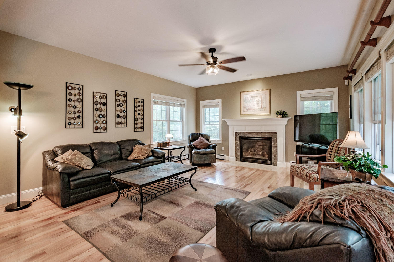 10 Landmark Road Scarborough, ME 04074 - Photo 11 of 50 20190823mvht-62041