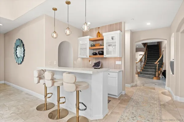 $4,100,000 | 3369 Rocking Horse Circle, Encinitas, CA 92024