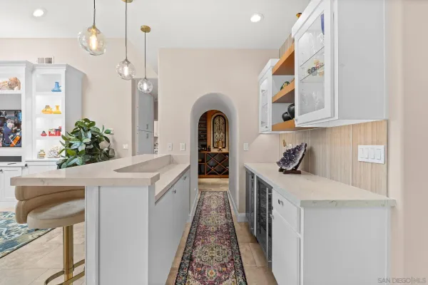 $4,100,000 | 3369 Rocking Horse Circle, Encinitas, CA 92024