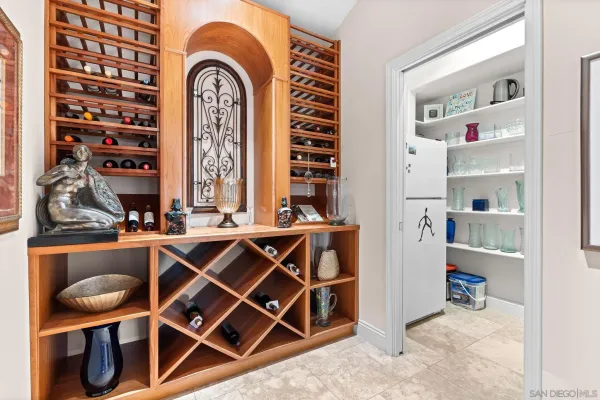 $4,100,000 | 3369 Rocking Horse Circle, Encinitas, CA 92024