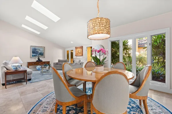 $4,100,000 | 3369 Rocking Horse Circle, Encinitas, CA 92024