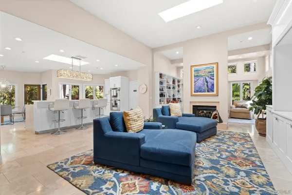 $4,100,000 | 3369 Rocking Horse Circle, Encinitas, CA 92024
