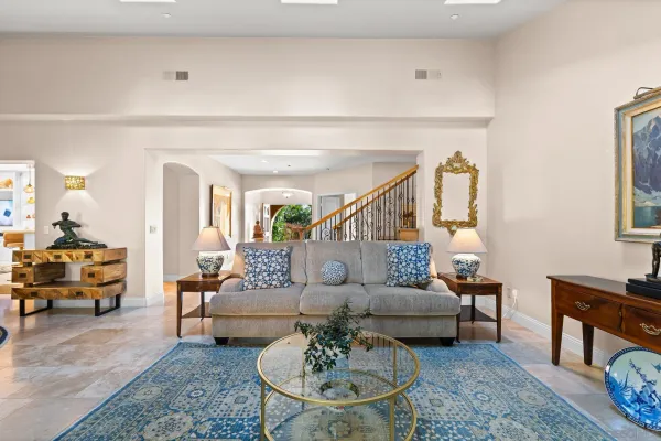 $4,100,000 | 3369 Rocking Horse Circle, Encinitas, CA 92024