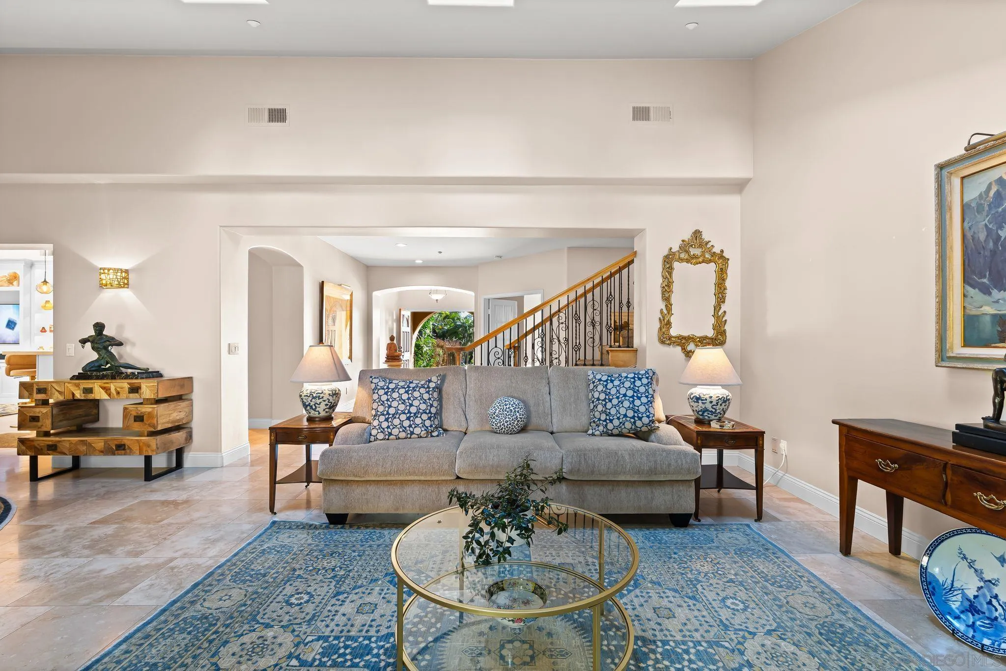 3369 Rocking Horse Circle Encinitas, CA 92024 - Photo 22 of 49