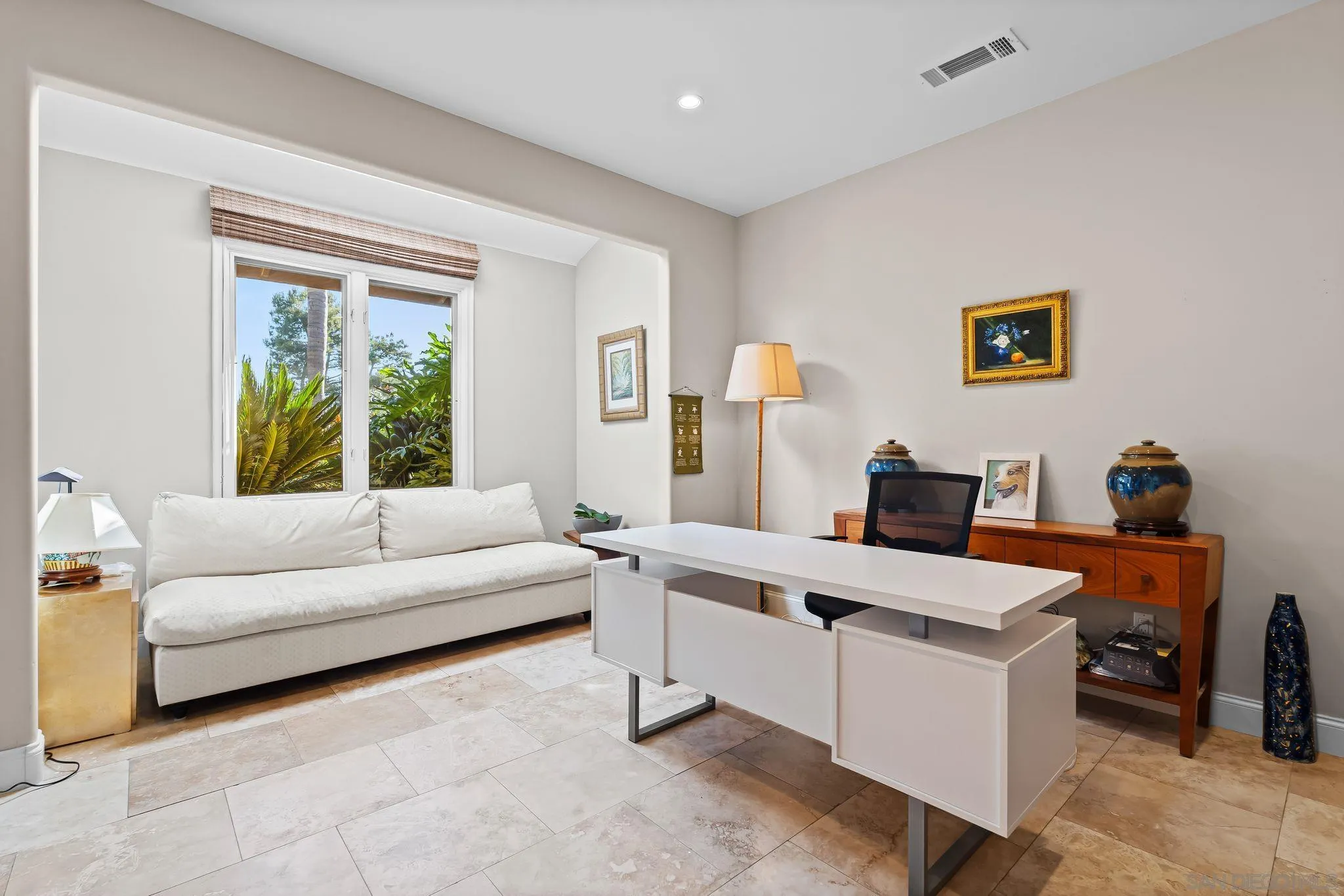 3369 Rocking Horse Circle Encinitas, CA 92024 - Photo 26 of 49