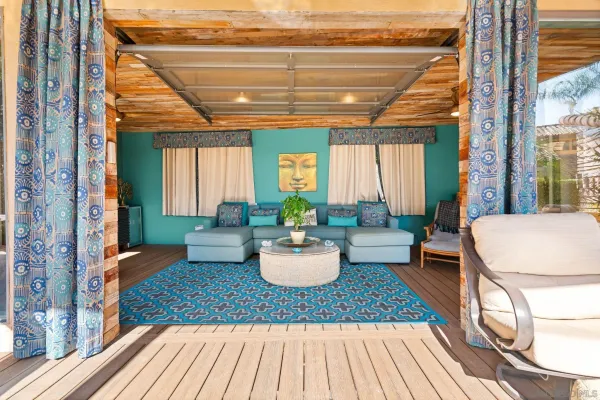 $4,100,000 | 3369 Rocking Horse Circle, Encinitas, CA 92024