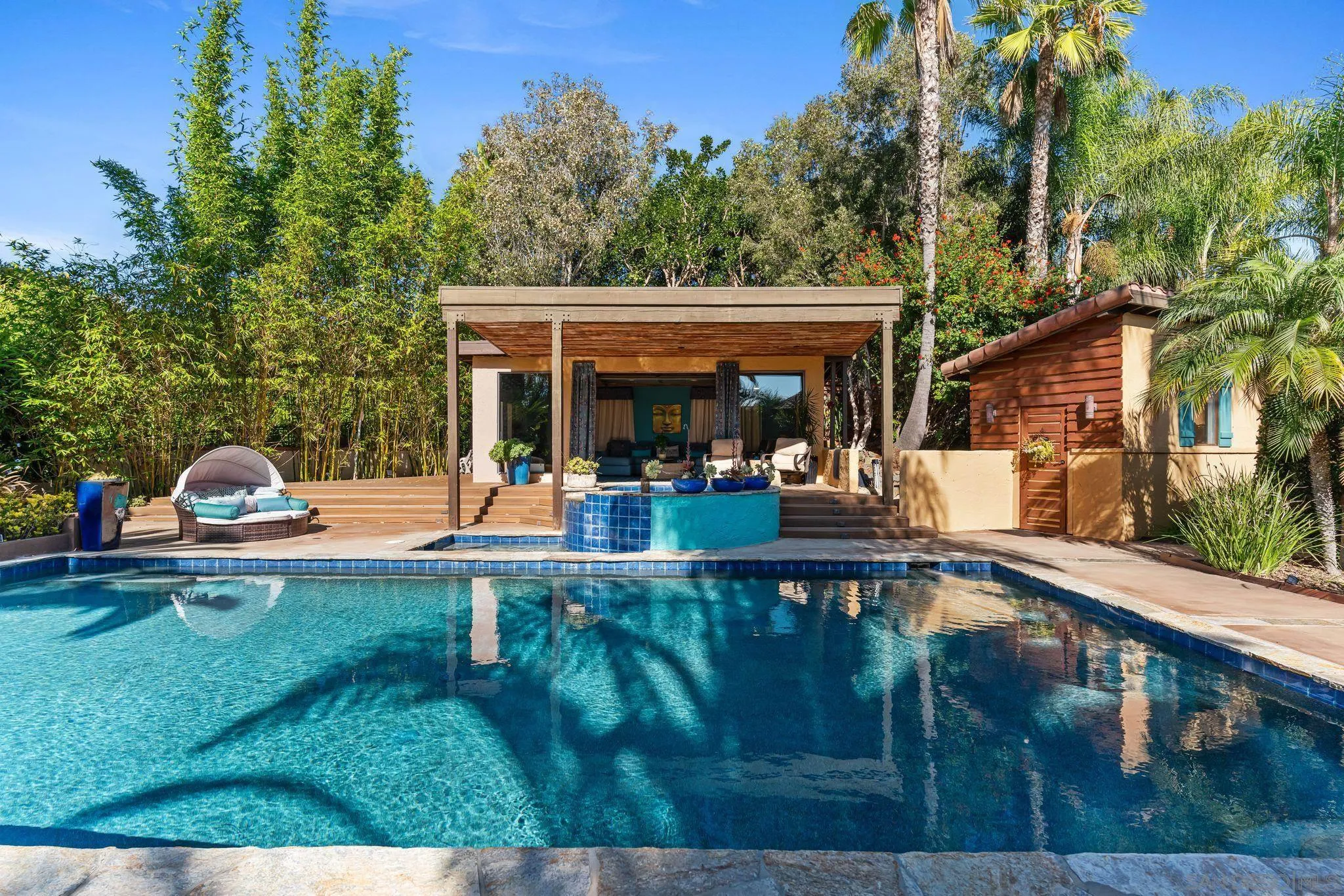 3369 Rocking Horse Circle Encinitas, CA 92024 - Photo 31 of 49