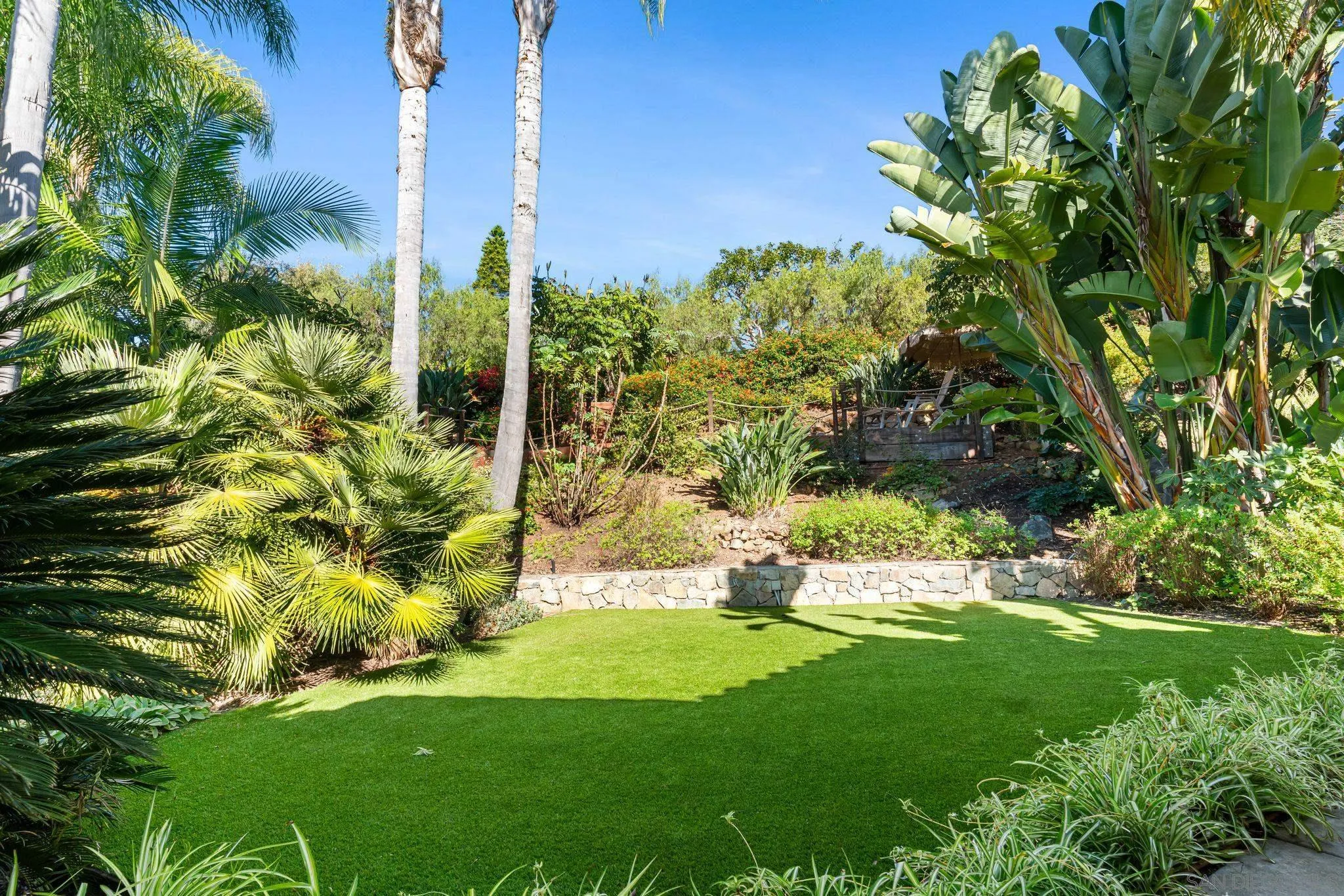 3369 Rocking Horse Circle Encinitas, CA 92024 - Photo 35 of 49