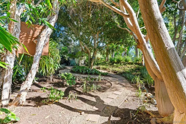 $4,100,000 | 3369 Rocking Horse Circle, Encinitas, CA 92024