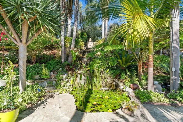 $4,100,000 | 3369 Rocking Horse Circle, Encinitas, CA 92024