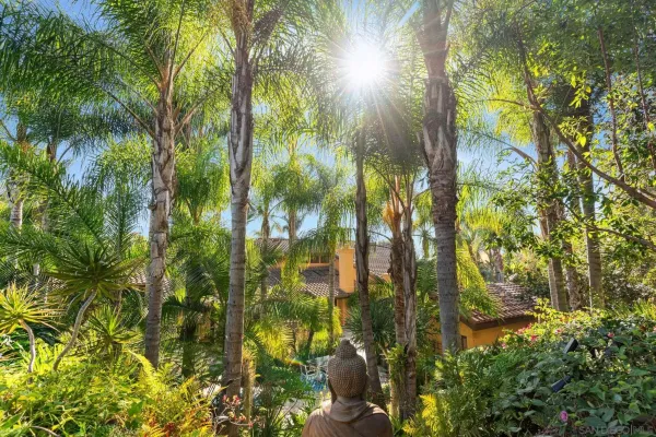 $4,100,000 | 3369 Rocking Horse Circle, Encinitas, CA 92024