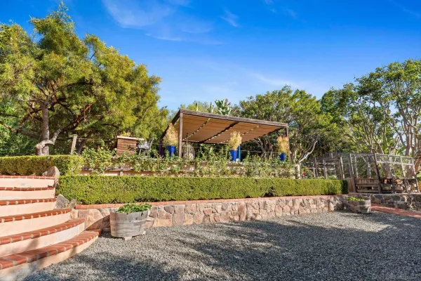 $4,100,000 | 3369 Rocking Horse Circle, Encinitas, CA 92024