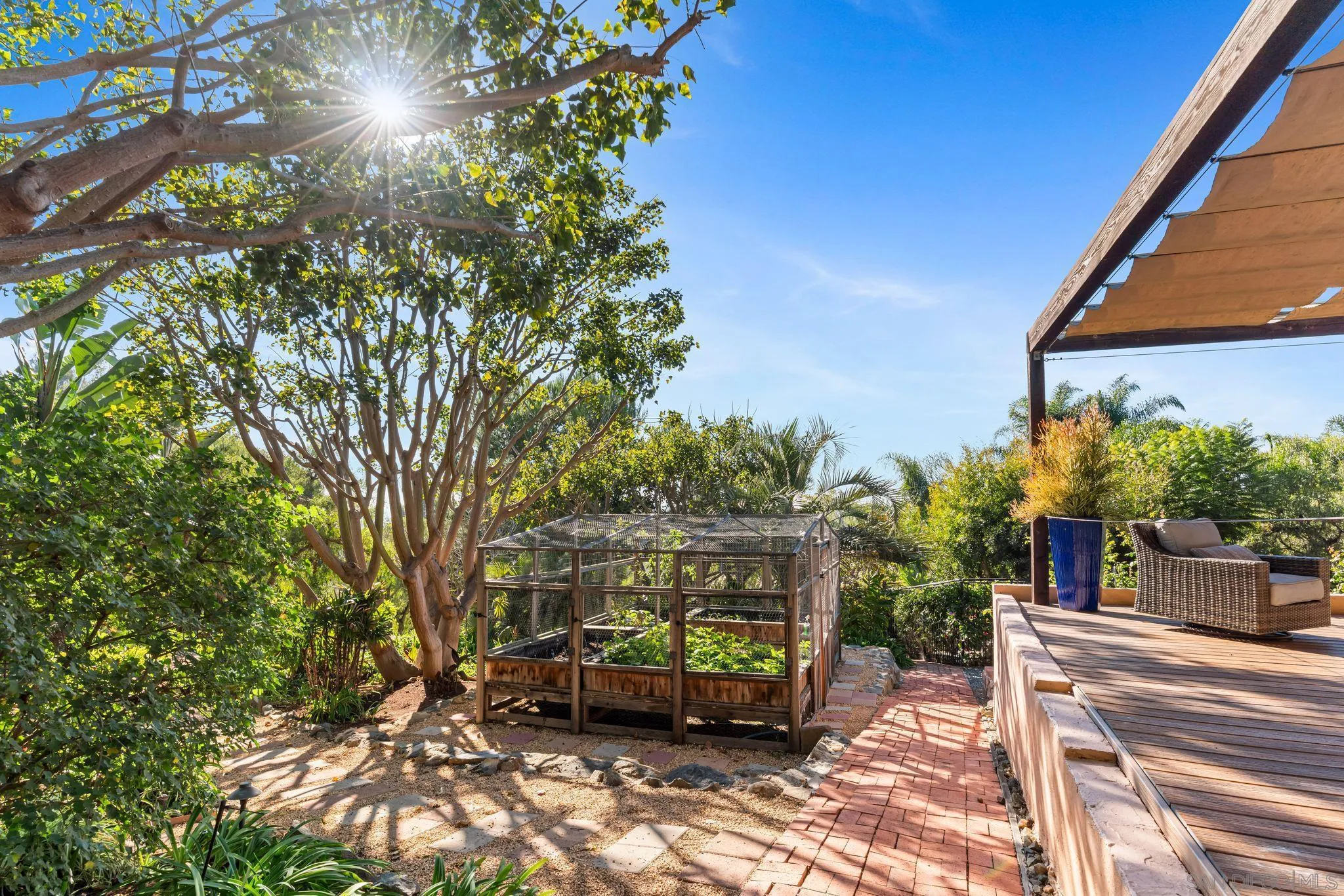 3369 Rocking Horse Circle Encinitas, CA 92024 - Photo 42 of 49