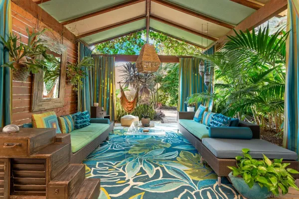 $4,100,000 | 3369 Rocking Horse Circle, Encinitas, CA 92024